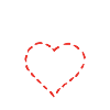 Twins inside