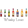 Whiskey lover