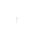 Bassiste fait plus profond