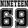 1969