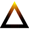 Abstract Triangle