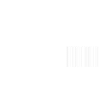 Programmeur Coder Ontwikkelaar Nerd Geek Gift