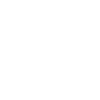 Développeur Programmeur Evolution Nerd Geek