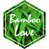 Bamboo Love Bamboo Love