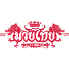 Muay Thai Dragons