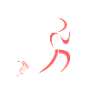 coureur