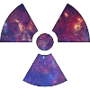 Nuke