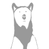 Baer