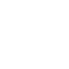 Asshole