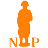 Napoleon