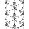 Leaf Pattern
