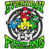 Puzzle Jigsaw Puzzle