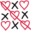 Love wins