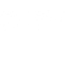 Mountains Woods Winterwonderland Snow