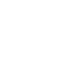 Not Today