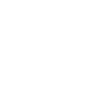 Electrician Definition Funny Electronic Technician Gift