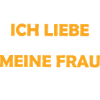 Fliegen Spruch Geschenk