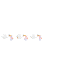 Baby Loading | Schwangerschaft Geschenk