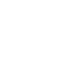 Dogs Saying