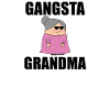 Gangster Granny Gift