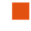 il chemise j'aime pixel