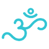 OM 17