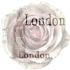 Rose London