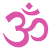 OM 23