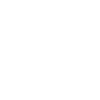 C64 ready - white