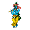 Sri Krishna