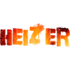 HEIZER – Beruf
