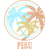 Pérou