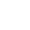 Ski Jumping