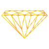 Diamant