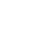 hippocampe