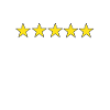 5 étoiles