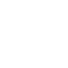 Schuhtick Schuhsucht
