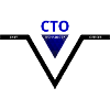 CTO: Chief Technology Officer