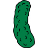 Cucumber