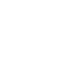 Birthday boy