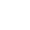 Fille d'anniversaire