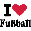Fußball