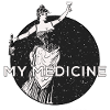 Mon médicament - l'alcool