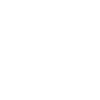 Sans CHRISTIAN inconsécable