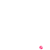 sorrygirlsisuckdicks