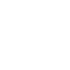 Lustiger Spruch