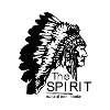 Indian chief