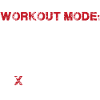 Trainingsmodus BEAST
