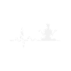 yoga heartbeat