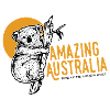 Koala - Australia